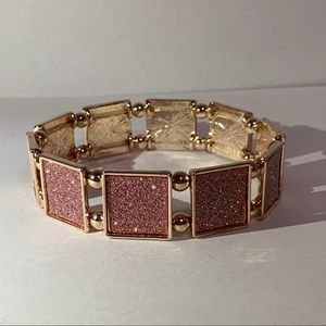 Charming Charlie Bracelet